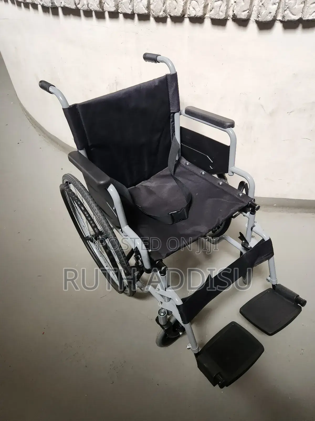 Foldable Wheelchair朱雀medical Wheelchair發生wheelchair會在wheelchair New