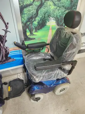 Wheelchair Electrical多少electrical Wheelchair發表wheelchair元年wheelchair