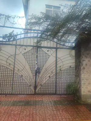 Photo - G+2 House Fernished for Rent