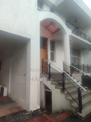 G+2 House Fernished for Rent