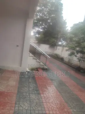 G+2 House Fernished for Rent