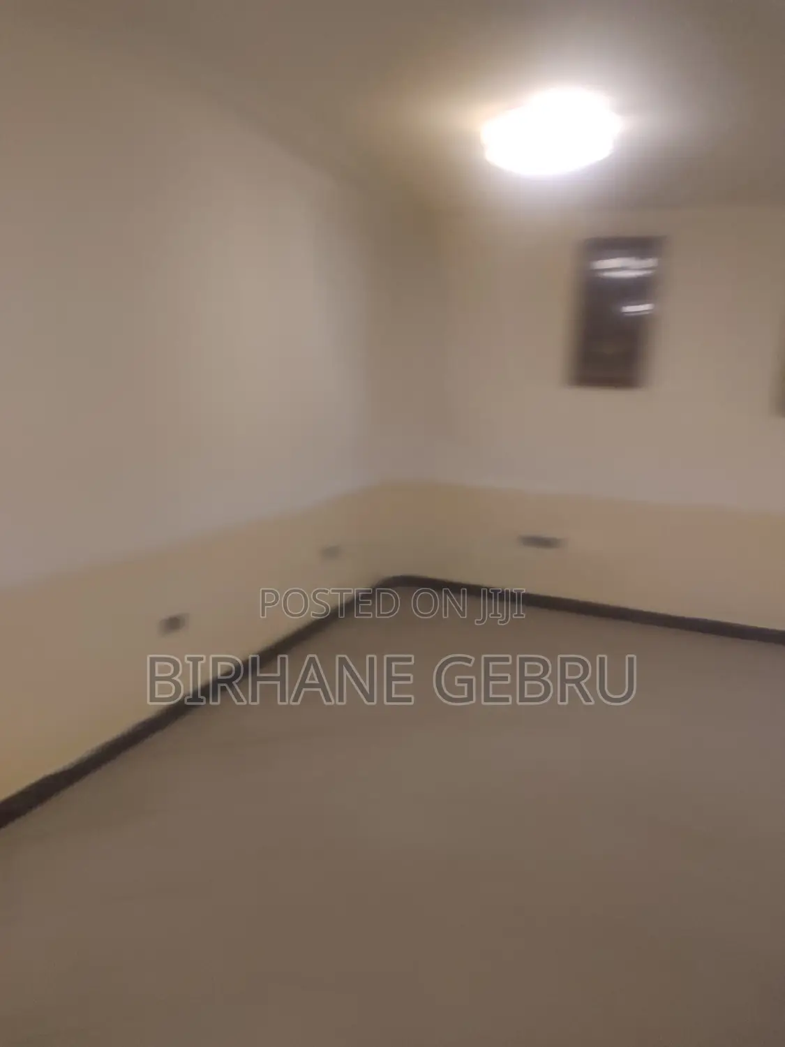 G+2 House Fernished for Rent