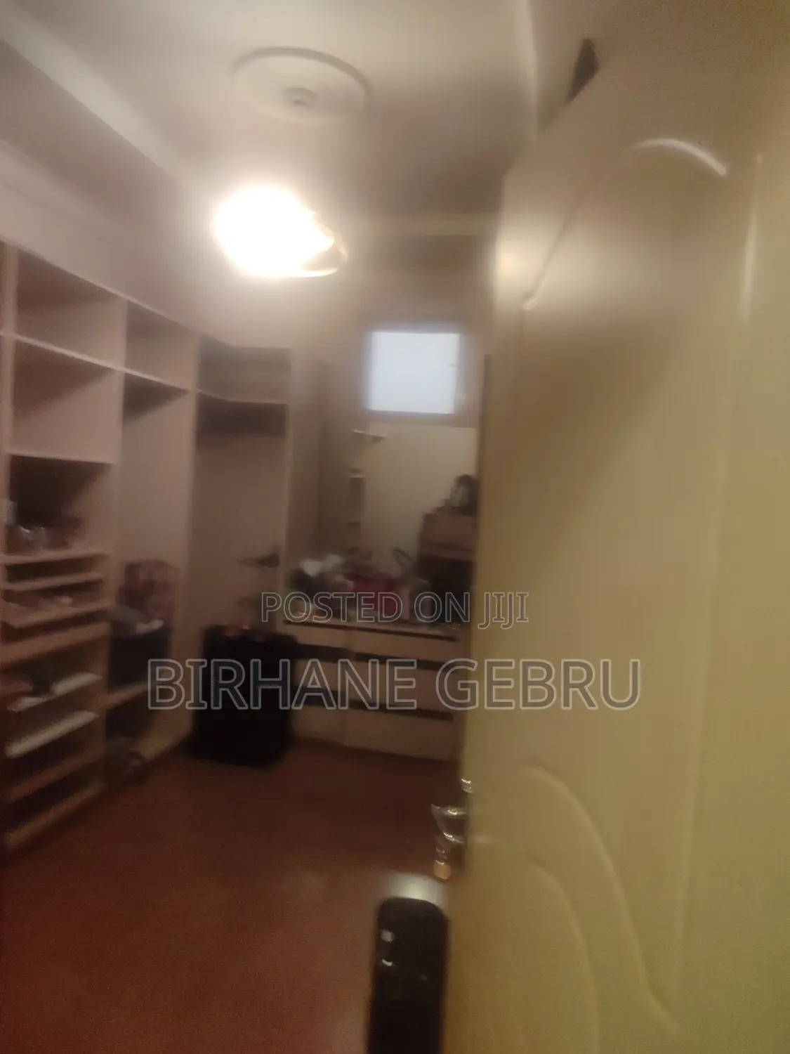 G+2 House Fernished for Rent