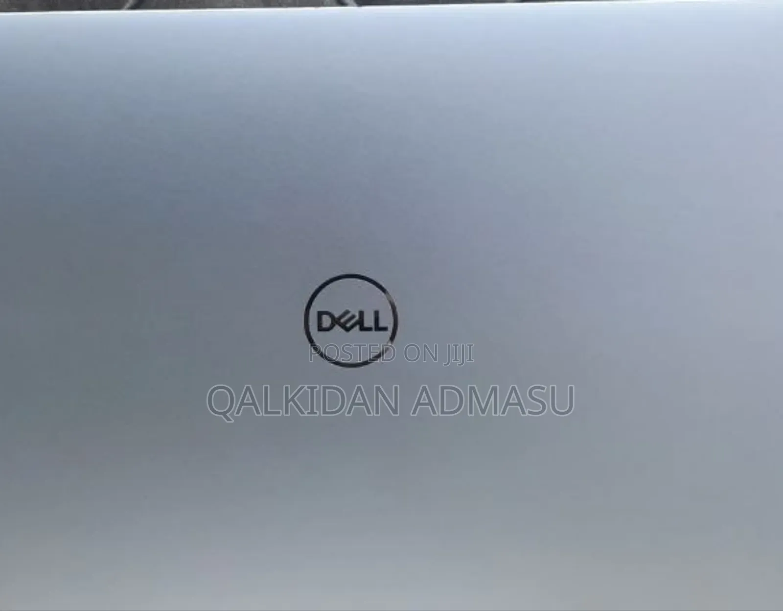 New Laptop Dell XPS 13 7390 8GB Intel Core I5 SSD 512GB