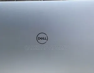 New Laptop Dell XPS 13 7390 8GB Intel Core I5 SSD 512GB