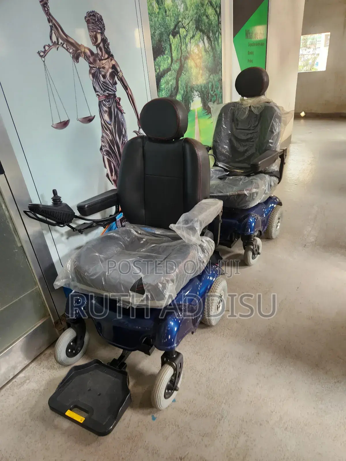 Wheelchair腑我electrical Wheelchair予我wheelchair Digit脯你wheelchair New