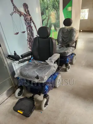 Wheelchair腑我electrical Wheelchair予我wheelchair Digit脯你wheelchair New