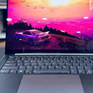 Photo - New Laptop Lenovo Yoga 2 Pro 32GB Intel Core I7 SSD 1T