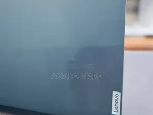 New Laptop Lenovo Yoga 2 Pro 32GB Intel Core I7 SSD 1T