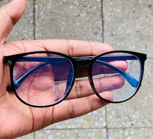 Photo - Anti Blue Light