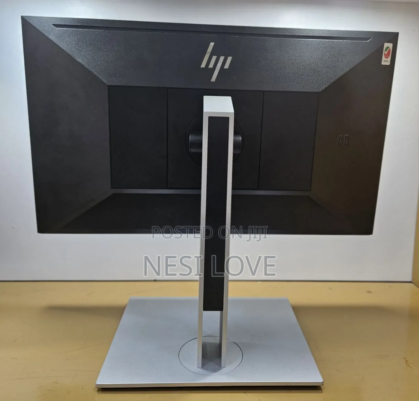 Hp 24