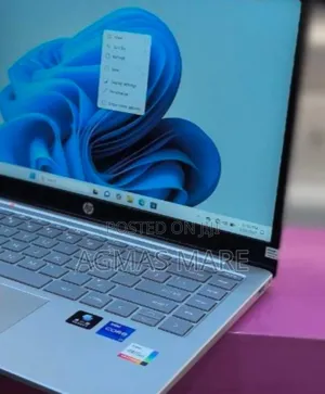 New Laptop HP Stream Notebook 16GB Intel Core I7 SSD 1T