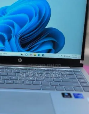 New Laptop HP Stream Notebook 16GB Intel Core I7 SSD 1T