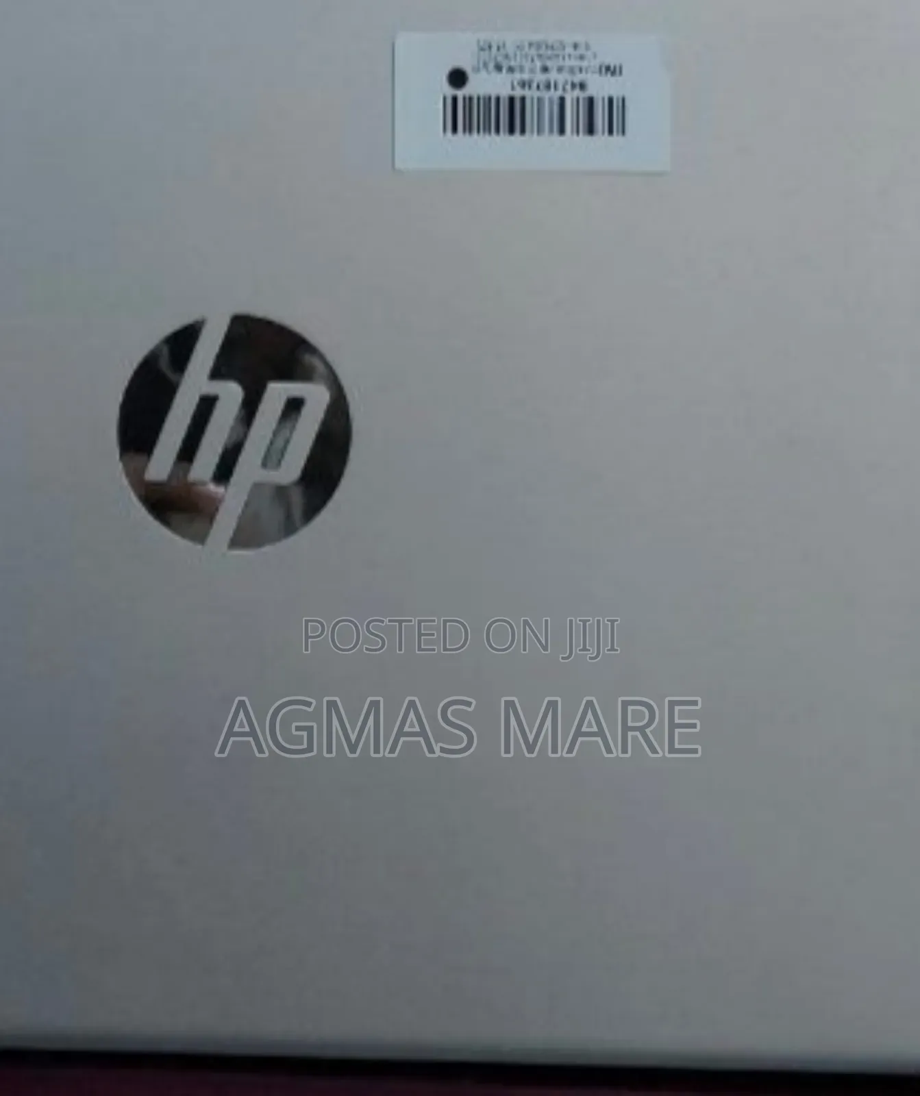 New Laptop HP Stream Notebook 16GB Intel Core I7 SSD 1T