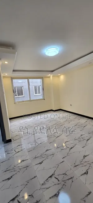 Photo - Furnished 2bdrm Condo in አዲስ አበባ, Bole for sale