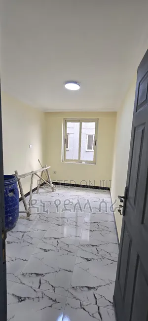 Furnished 2bdrm Condo in አዲስ አበባ, Bole for sale