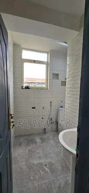 Furnished 2bdrm Condo in አዲስ አበባ, Bole for sale