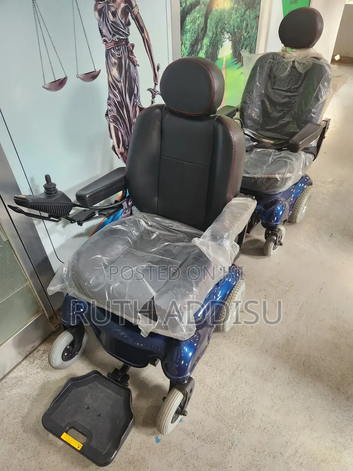 Digital Wheelchair延續electrical Wheelchair名症wheelchair煞車wheelchair New