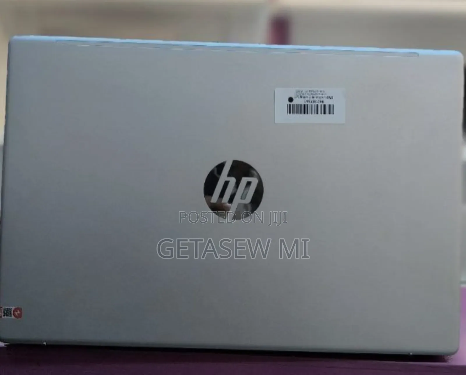 New Laptop HP Stream Notebook 16GB Intel Core i7 SSD 1T