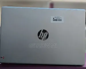 New Laptop HP Stream Notebook 16GB Intel Core i7 SSD 1T