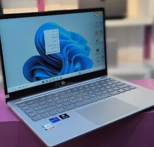 New Laptop HP Stream Notebook 16GB Intel Core i7 SSD 1T