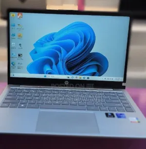 New Laptop HP Stream Notebook 16GB Intel Core i7 SSD 1T