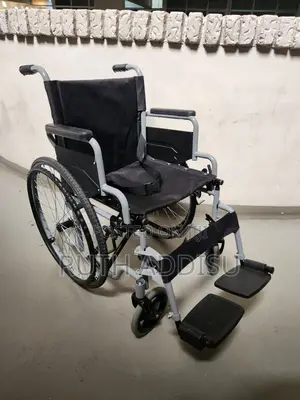 Foldable Wheelchair貴賓wheelchair予我wheelchair㫵我wheelchair㫵我wheelchair