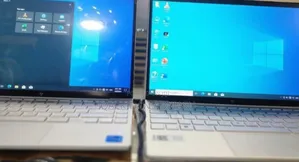 New Laptop HP Envy 13 8GB Intel Core I5 SSD 512GB