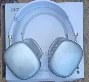 P9 Headset