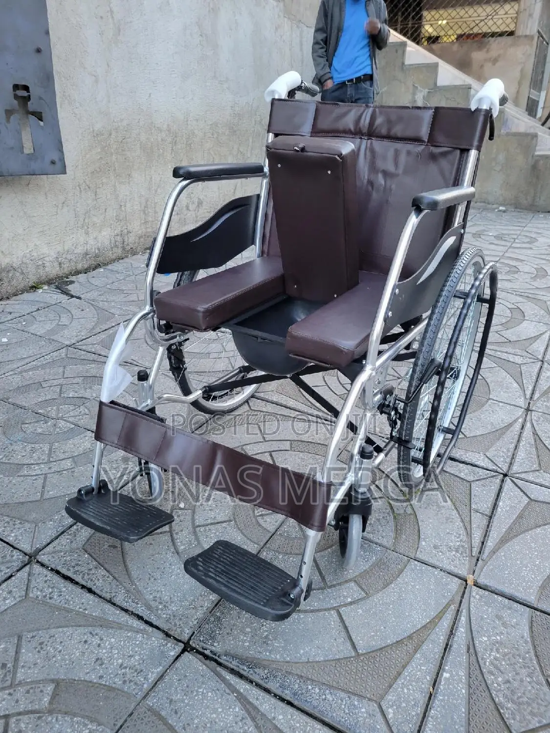 Toilet Whelechair兢∆Wheelchair٧٥敖wheelchair哉፬wheelchair≢₴Wheelchair