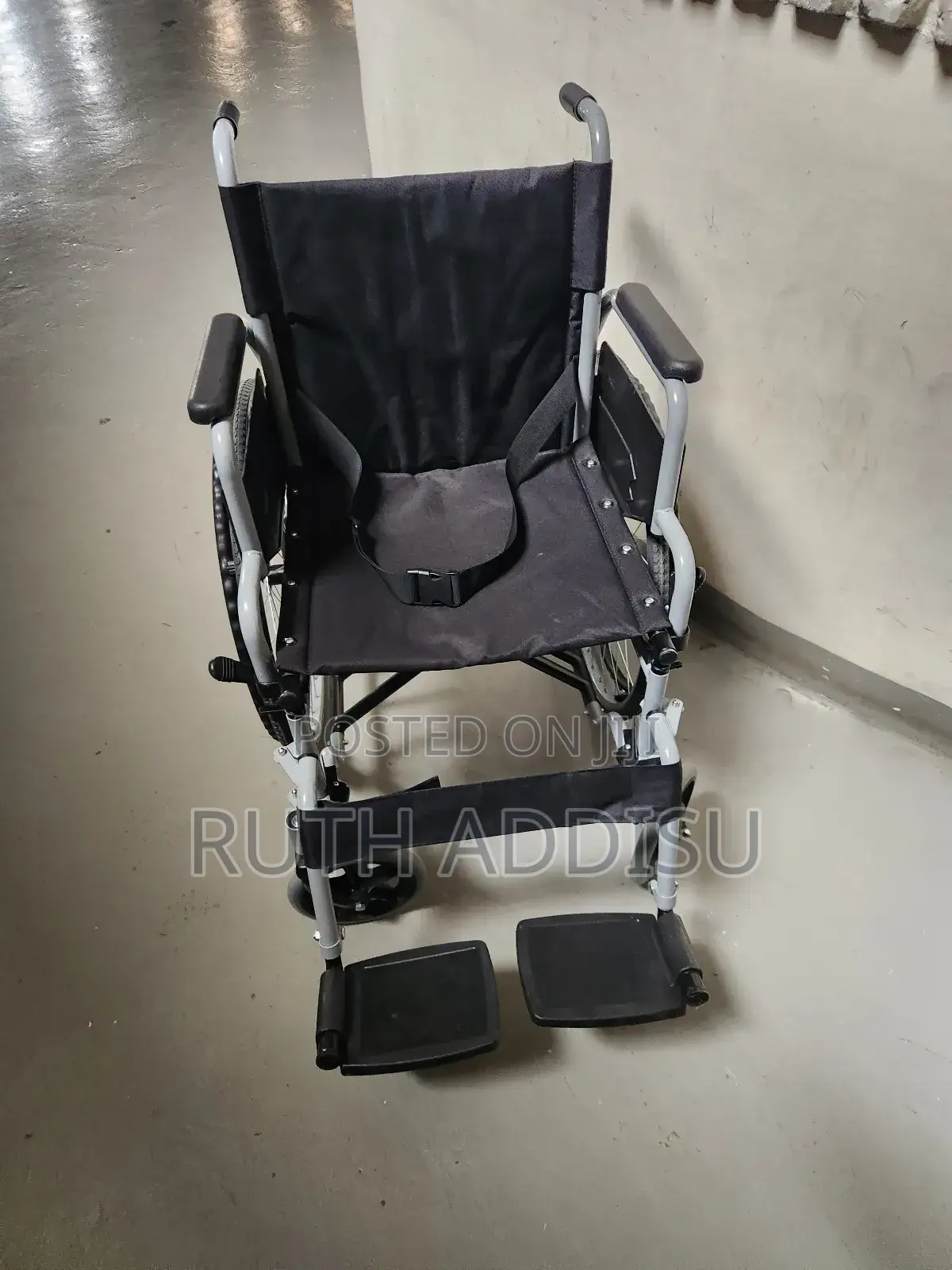 Wheelchair多元wheelchair會上foldable Wheelchair即可wheelchair名單wheelchair