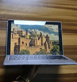 Photo - New Laptop HP Elite X2 1013 G4 8GB Intel Core I5 SSD 256GB