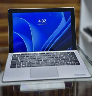 New Laptop HP Elite X2 1013 G4 8GB Intel Core I5 SSD 256GB