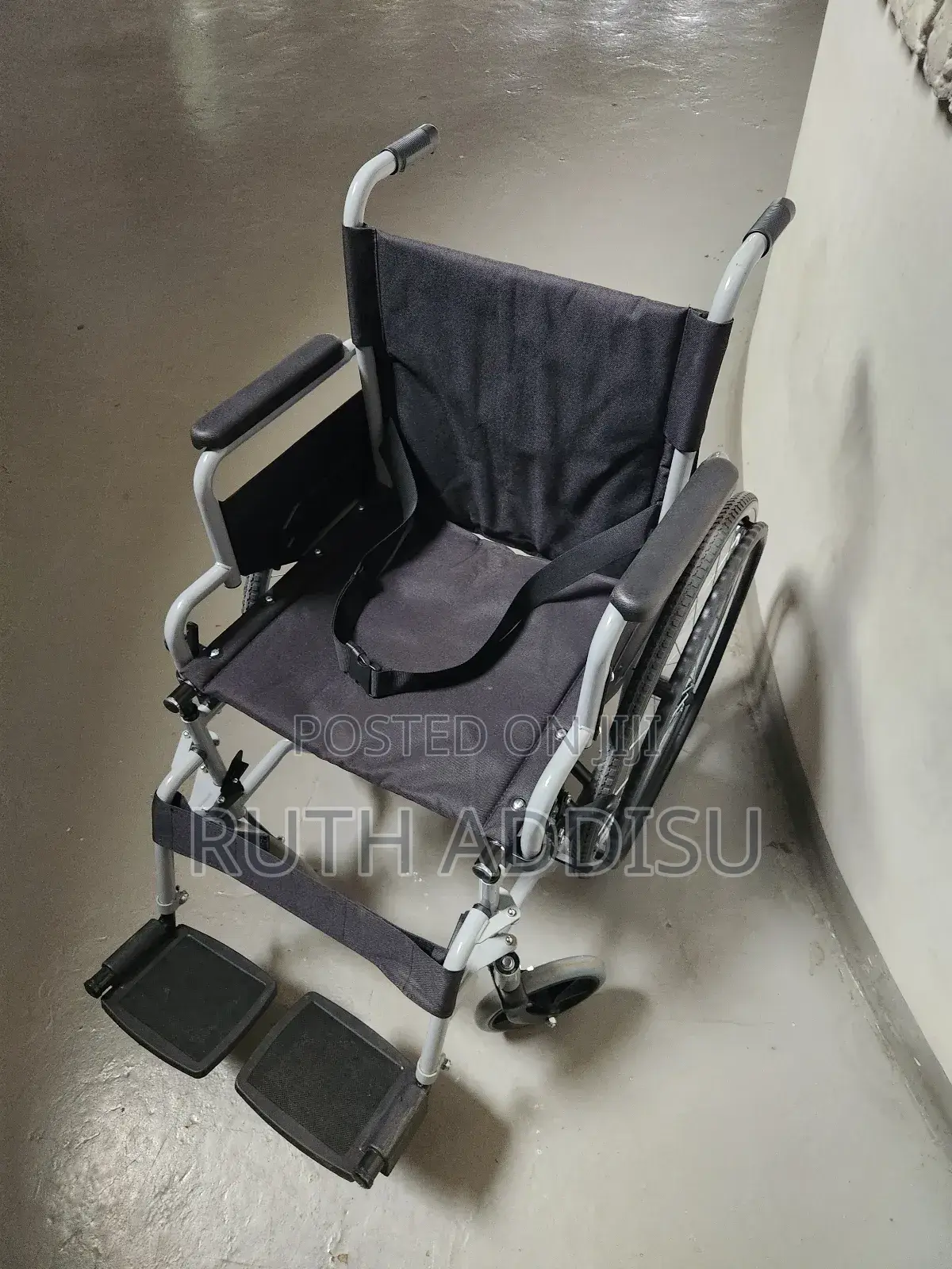 Belted Wheelchair膩感wheelchair晁你medical Wheelchair予約wheelchair Medical