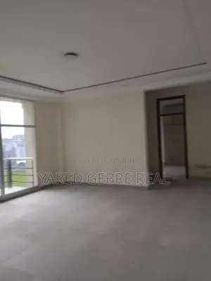 Photo - Furnished 1bdrm Apartment in Yeka for sale