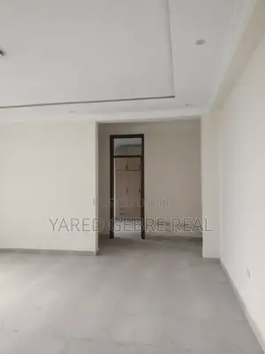 Furnished 1bdrm Apartment in Yeka for sale