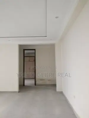 Furnished 1bdrm Apartment in Yeka for sale