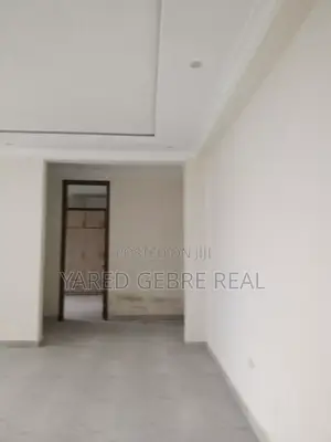 Furnished 1bdrm Apartment in Yeka for sale