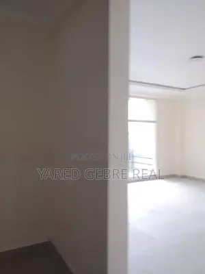 Furnished 1bdrm Apartment in Yeka for sale