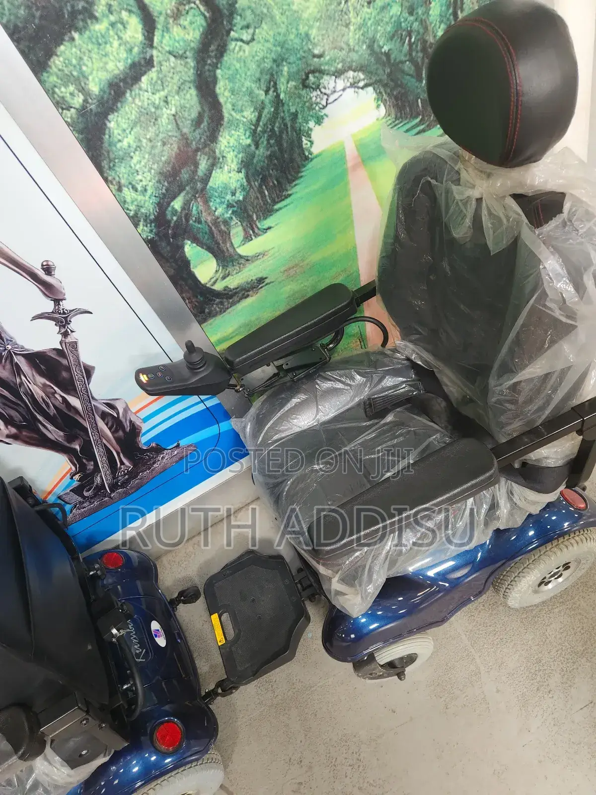 Electrical Wheelchair知情electrical Wheelchair延伸wheelchair建議wheelchair