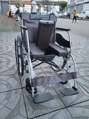 Commode Wheelchair澱§Toilet Wheelchair𡶶₩Wheelchairض፩wheelchair