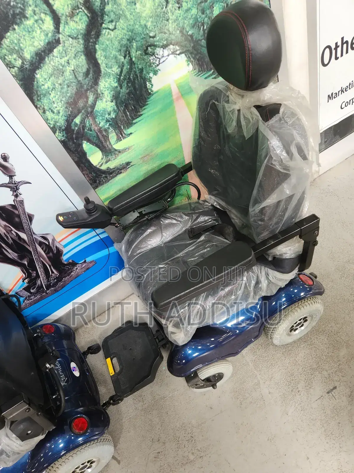 Digital Wheelchair多次electrical Wheelchair𣋡我wheelchair Electrical New