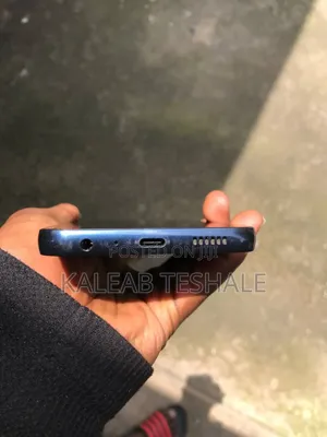 Samsung Galaxy M14 64 GB Blue