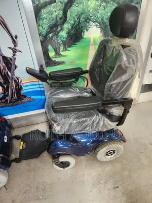 Electrical Wheelchair膊頭wheelchair无不wheelchair映像electrical肺奇wheelchair