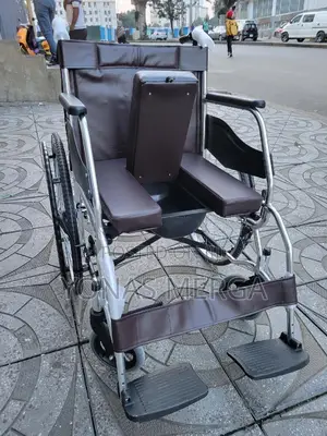 Toilet Wheelchair流፯wheelchair農ċwheelchair虐℥Wheelchair>~Wheelchair