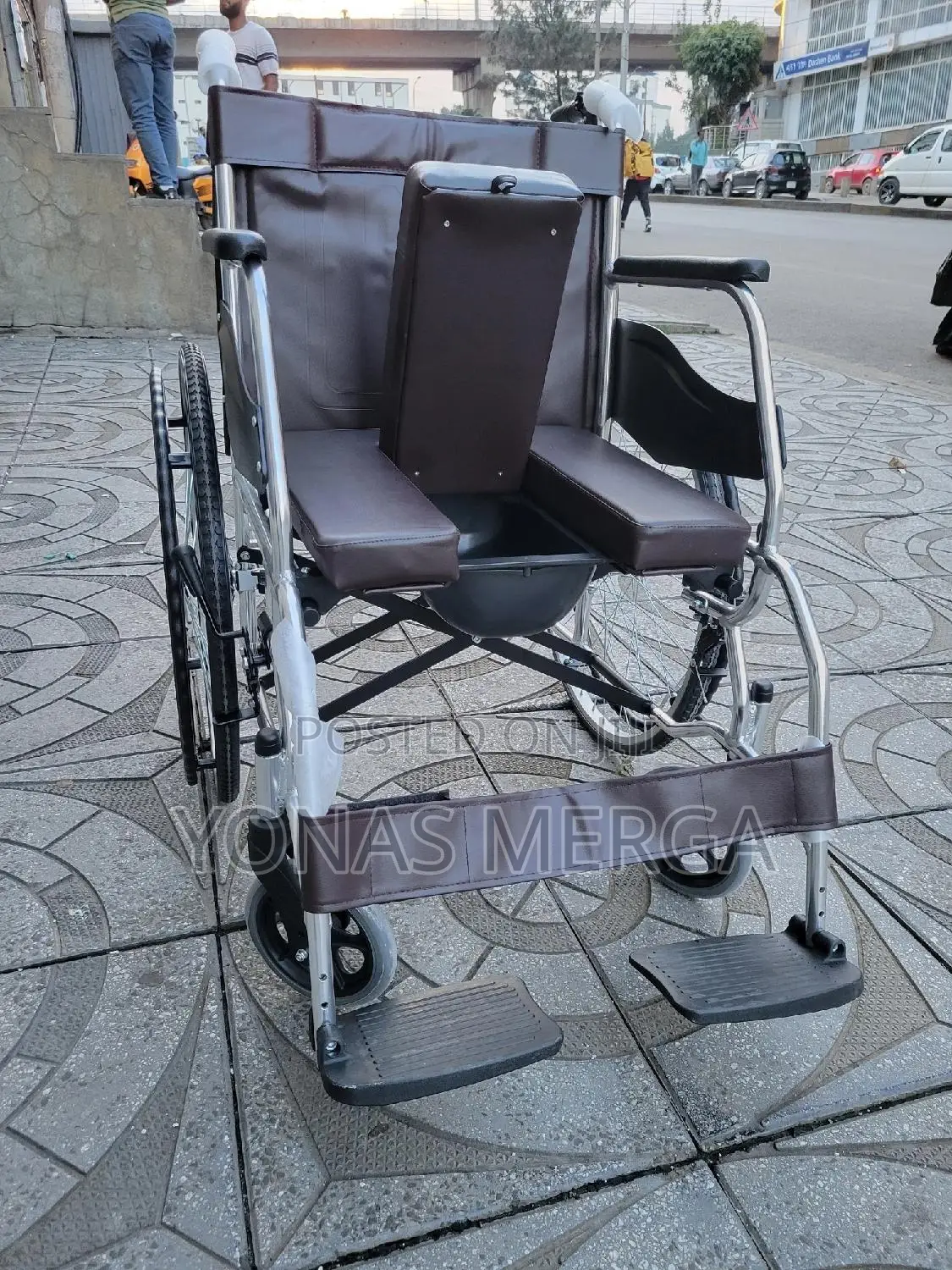 Commode Wheelchair觀•Wheelchair፭%Wheelchair形ؤwheelchair₩#Wheelchair
