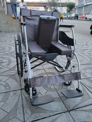 Commode Wheelchair觀•Wheelchair፭%Wheelchair形ؤwheelchair₩#Wheelchair