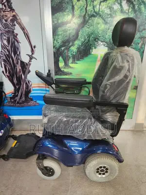 Electrical Wheelchair發展digital Wheelchair凳我electrical Wheelchair New