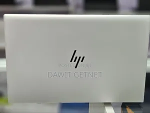 New Laptop HP EliteBook 840 16GB Intel Core I5 SSD 512GB