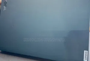 New Laptop Lenovo Yoga 2 32GB Intel Core I7 SSD 1T